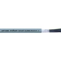 Przewód OLFLEX CLASSIC FD 810 P 18G0,5 BĘBEN | 0026306 Lapp Kabel