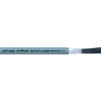 Przewód elastyczny OLFLEX FD CLASSIC 810 P 7G0,75 BĘBEN | 0026323 Lapp Kabel