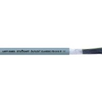 Przewód OLFLEX FD CLASSIC 810 P 25G1 BĘBEN | 0026339 Lapp Kabel