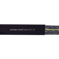 Przewód OLFLEX LIFT F 16G1 300/500V BĘBEN | 0042021 Lapp Kabel