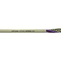 Przewód sterowniczy UNITRONIC LIYY 25x0,34 BĘBEN | 0028425 Lapp Kabel