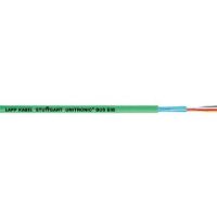 Przewód sterowniczy UNITRONIC BUS EIB 2x2x0,8 BĘBEN | 2170240 Lapp Kabel