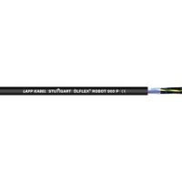 Kabel sterowniczy OLFLEX ROBOT 900 P 25G0,5 300/500V BĘBEN | 0028146 Lapp Kabel