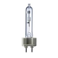 Lampa metalohalogenkowa CMH35/T/U/UVC/930/G12 35W 3000K 930 G12 | 76121 Tungsram Lighting