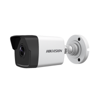 Kamera IP DS-2CD1021-I(2.8mm)(F), tuba, 2MP, H264, IR30, DWDR | 311315998 Hikvision Poland