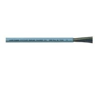 Kabel sterowniczy OLFLEX CLASSIC 110 2x0,75 300/500V BĘBEN | 1119802 Lapp Kabel