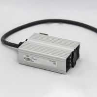 Grzałka 20W, 120-240VAC/DC EGK020 | EGK020 Hoffman (Eldon)