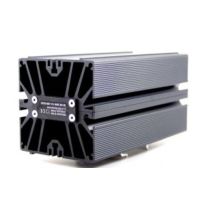 Grzałka SH 150W 110-240V AC/DC | SH150 Depro Components