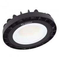 Oprawa High Bay LED HB COMP V 83W 10000lm 4000K 840 110st. IP65 3 lata gwarancji | 4058075708174 Ledvance