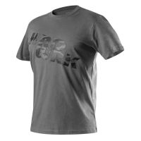T-shirt Camo URBAN, rozmiar XXXL | 81-604-XXXL NEO