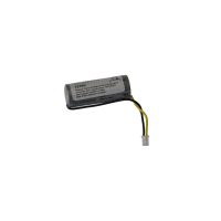 Baterie dla sygnalizatorów FNM-420U | F.01U.168.622 Bosch