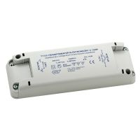 Transformator 0,65A 0-150W YT150 | YT150 Ospel