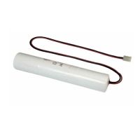 Pakiet akumulatorów NiCd 3,6V SC 1500mAh HT B1 3pin | NiCd3,6V 1,5Ah B1 3pin Awex