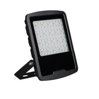 Naświetlacz LED FL AGOR HI 240W 36000lm 4000K NW IP65 90 st. czarny 5 lat gwarancji | 33476 Kanlux