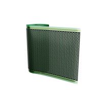 Folia grzewcza HD-GDC 300 W/m2 - szerokość 50 cm - ROLKA 100 mb | GRNDC150.ROL Heat Decor