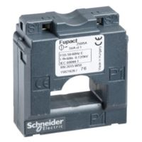 Przekładnik prądowy 600/5A 10VA kl.1 do Fupact ISFL 250-630 | LV480888 Schneider Electric