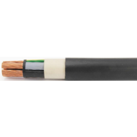 Kabel energetyczny NYY-O 4x50 0,6/1kV BĘBEN | WCCN004M00CEA0O Eltrim