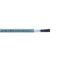 Przewód sterowniczy OLFLEX FD CLASSIC 810 P 3G1 300/500V BĘBEN | 0026331 Lapp Kabel