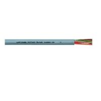 Przewód streowniczy OLFLEX CLASSIC 100 2x1,5 BĘBEN | 00100634 Lapp Kabel