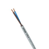 Przewód sterowniczy OLFLEX CLASSIC 100 2x0,75 300/500V BĘBEN | 00100214 Lapp Kabel