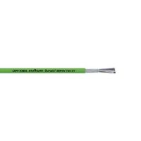 Kabel falownikowy OLFLEX SERVO 728 CY (4x2x0,14+4x0,5) BĘBEN | 1020133 Lapp Kabel