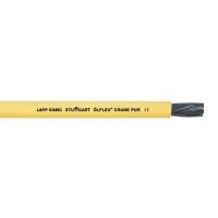 Kabel do przenośników OLFLEX CRANE PUR 12G1,5 BĘBEN | 0045211 Lapp Kabel