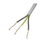 Przewód sterowniczy OLFLEX CLASSIC 100 3G10 450/750V BĘBEN | 0010301 Lapp Kabel
