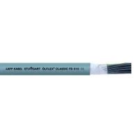 Przewód sterowniczy OLFLEX FD CLASSIC 810 25G0,75 BĘBEN | 0026127 Lapp Kabel