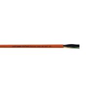 Przewód silikonowy OLFLEX HEAT 180 SIHF 16G1,5 BĘBEN | 0046040 Lapp Kabel