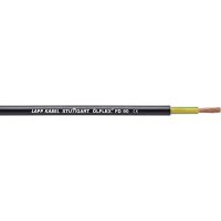 Przewód sterowniczy OLFLEX FD 90 1G10/8AWG BĘBEN | 0026600 Lapp Kabel