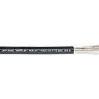Przewód samochodowy OLFLEX TRUCK 470 P 25x1,5 WITH NR.CORES BĘBEN | 7027032 Lapp Kabel