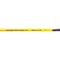 Przewód sterowniczy OLFLEX 540 P 5G2,5 450/750V /100m/ KRĄŻEK | 00124703 Lapp Kabel