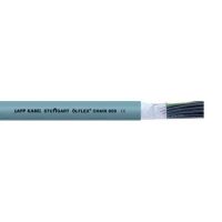 Przewód sterowniczy OLFLEX CHAIN 809 3G1,5 BĘBEN | 1026725 Lapp Kabel