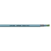 Przewód sterowniczy OLFLEX 191 CY 4G25/4AWG BĘBEN | 3023132 Lapp Kabel