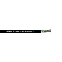 Przewód elastyczny OLFLEX ROBUST 200 5G1,0 450/750V BĘBEN | 0021803 Lapp Kabel