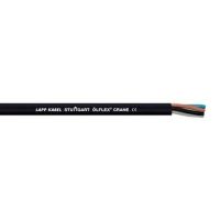 Kabel do przenośników OLFLEX CRANE 9G1 300/500V BĘBEN | 0039109 Lapp Kabel