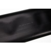 Rury termokurczliwe grubościenne, z klejem, +125 °C, kolor czarny RDK 140/34x1 | WRDDA140234011003KC1 Radpol