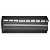 Płaty termokurczliwe   -   długość 1000 mm RM 122/38-1000 | TKR412223801 Radpol