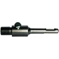 Osprzęt do wierteł puszkowych PEZ Uchwyt SDS 057255 | 05106515 PROTEC.class