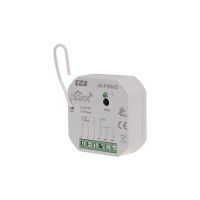 Sterownik rH-PWM3 trzykanałowy niskiego napięcia | rH-PWM3 F&F