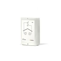 Moduł dodatkowy płynnego sterowania grzałką OPTI-TEMP do sterownika OPTI-ENER 2.0/2.0 DIN | 33.32.00 HEWALEX