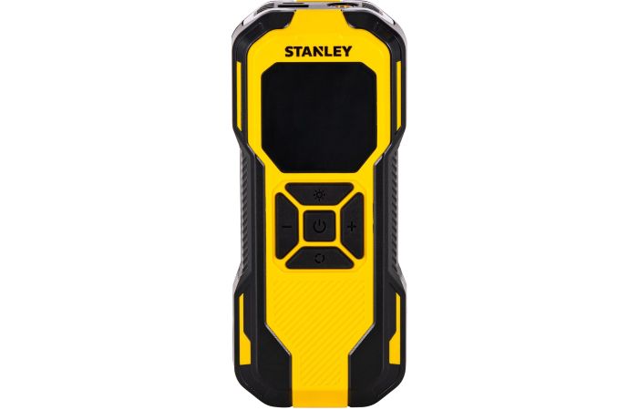 Kompresor akumulatorowy STANLEY SXIF0101 | WEG-2076326 Produkty Marketingowe