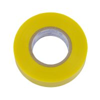 Taśma elektroizolacyjna, samoprzylepna 19x20m (0,19) MIX wielokolorowe, tęcza | 41.16 Elektro-Plast Opatówek