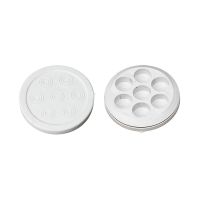 Przepust membranowy PMB 4 7x⌀14(5-14mm) szary (1szt) | 34.840 Elektro-Plast Opatówek