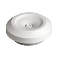 Przepust dławiący TSS PG9 B IP67 24x24x11mm biały (50szt) | 34.959 Elektro-Plast Opatówek