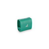 Mufa żelowa CNP3102, GELEBOX, IP68 zielona (1szt) | 39.3102 Elektro-Plast Opatówek