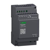 Zasilacz 12V 4.2A modułowy | ABLM1A12042 Schneider Electric