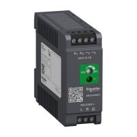 Zasilacz 24V 2.1A 1PH optymalny | ABLS1A24021 Schneider Electric