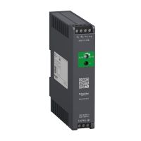 Zasilacz 24V 3.1A 1PH optymalny | ABLS1A24031 Schneider Electric