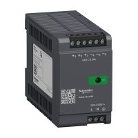 Zasilacz 24V 3.8A 1PH optymalny | ABLS1A24038 Schneider Electric